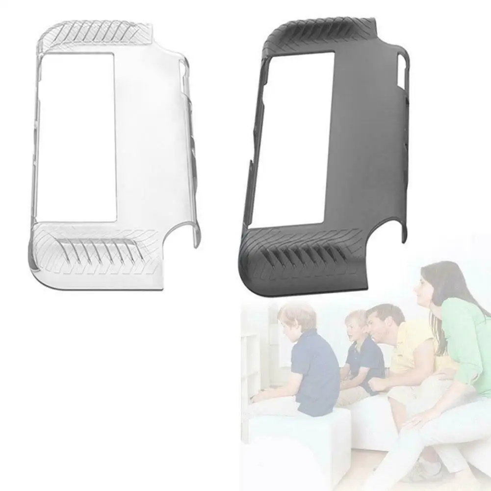 

1 Pcs Silicone Protective Case Skin Cover For NS Switch OLED 2021 Game Console