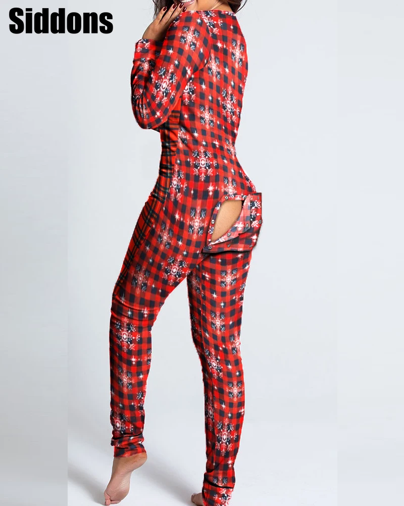 

Striped Sexy Sheer Onesie For Adult Women Pajamas Onesies Pyjamas Sleepwear Short Romper Jumpsuit Bodycon 2021
