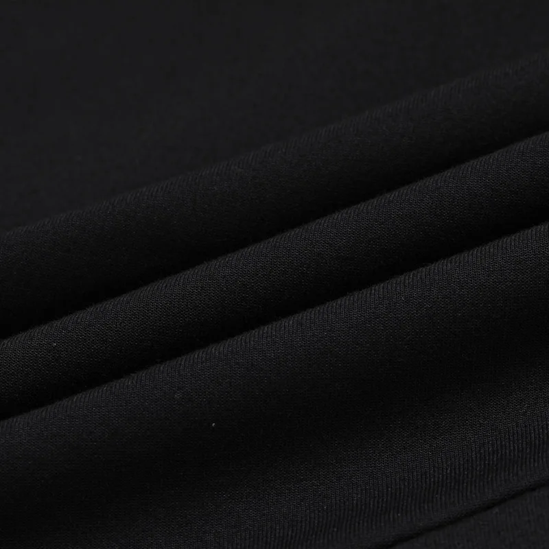 

361 Degrees Men Sports Training Cotton Knit Pants Warm Drawstring Casual Fashion Trouser W551944014B-2I