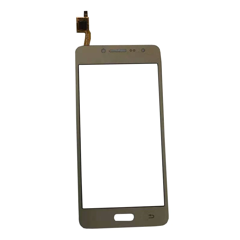 5 0 &quotНовый 100% протестированный для Samsung Galaxy J2 Prime G532 SM сенсорный экран дигитайзер