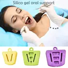 3 шт., размерML