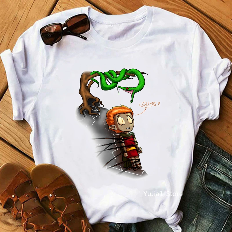 

2021 Hot Sale Funny T Shirt Women Rainbow Loki For President Graphic Print T-Shirt Femme Oversized God Of Mischief Tshirt Female