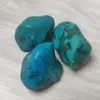 Изображение товара 2