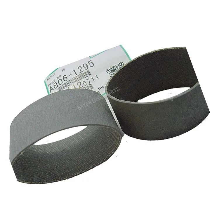 

free shipping Paper Feed Belt for Ricoh Aficio 1050 1055 1060 1075 1085 1105 2051 2060 2075 2090 2105