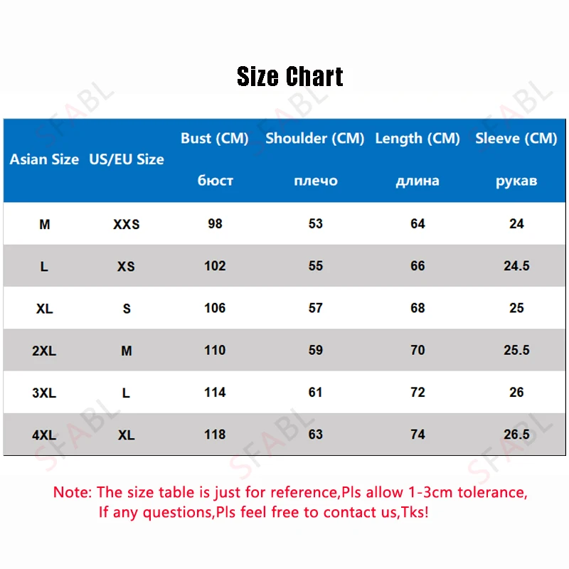 

New Arrival Harajuku Loose T Shirt Men Fashion Letter Printed Summer T-shirt Men Tops Tees Casual Hip Hop Male Streetwear