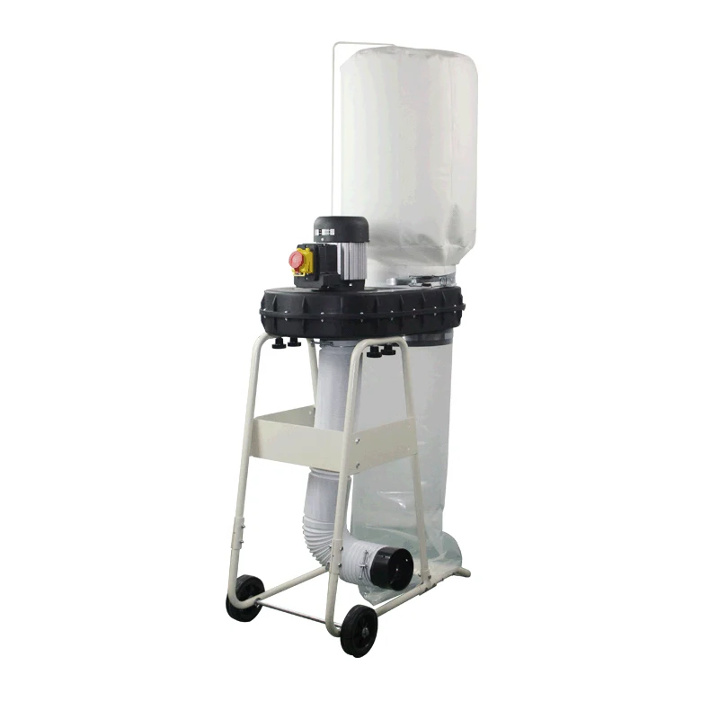 1 шт. деревообрабатывающий пылесос машина мешок безопасности пылесборник