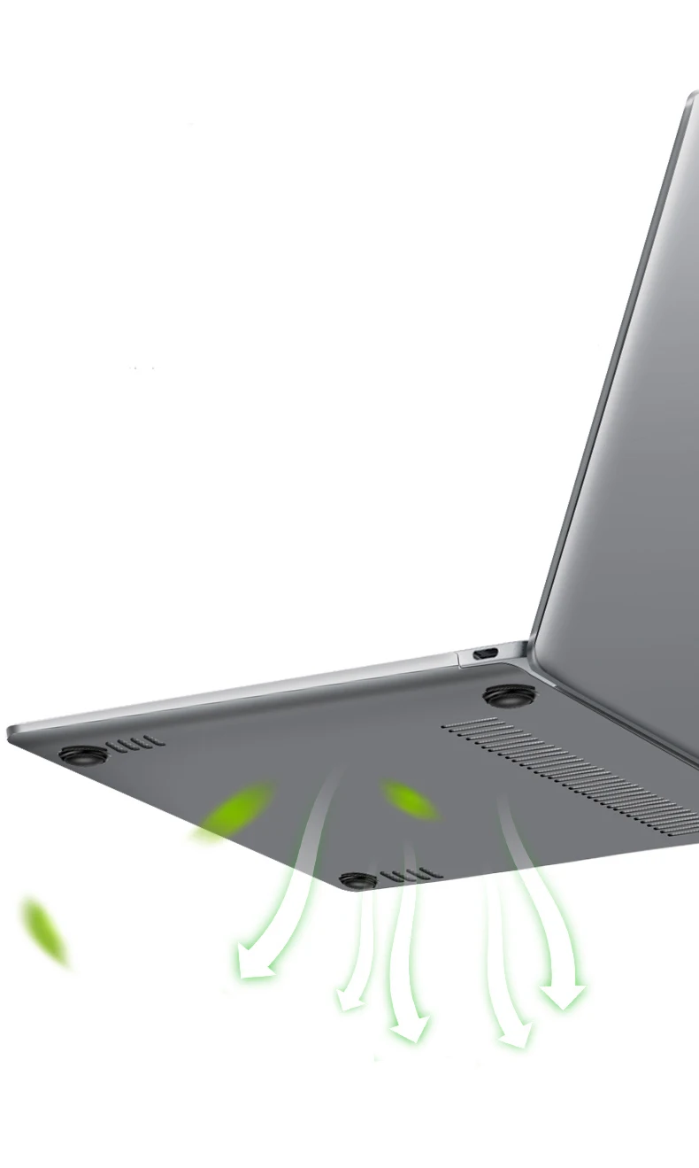 чехол для ноутбука 2020 новый huawei matebook