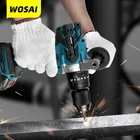 Дрель аккумуляторная, нм, 20 в, 2 скорости