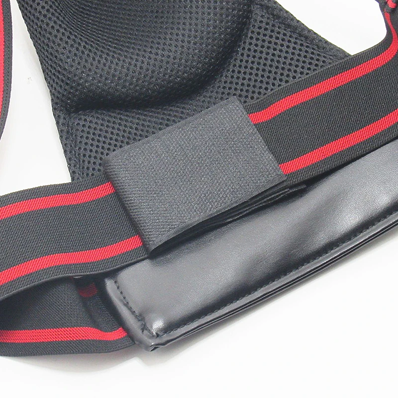 1 шт. защитная Экипировка для детей|Защита паха| |