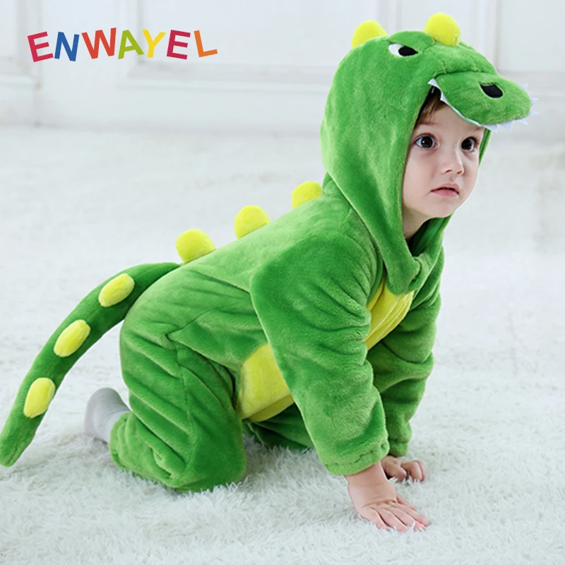 Детский комбинезон для мальчиков теплые ползунки с шапкой зимняя одежда