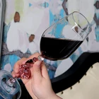 Бокалы для коктейлей, вина, бокалы для бара, вечеринки, бокалы для шампанского, домашние кухонные бокалы для питья, бокалы для вина, модные бокалы для напитков