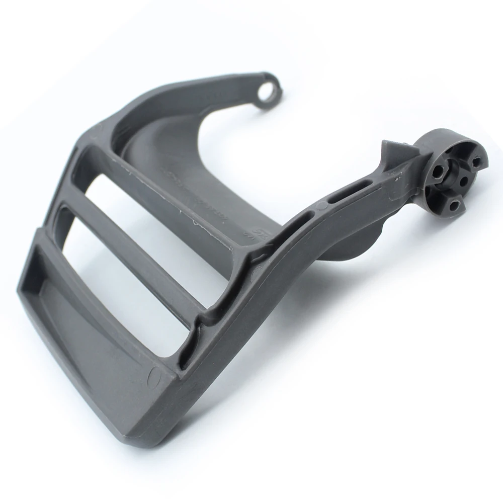 

Lever Chain Guard Hand Brake 503 85 0901 503850901 503 85 09-01 High Quality