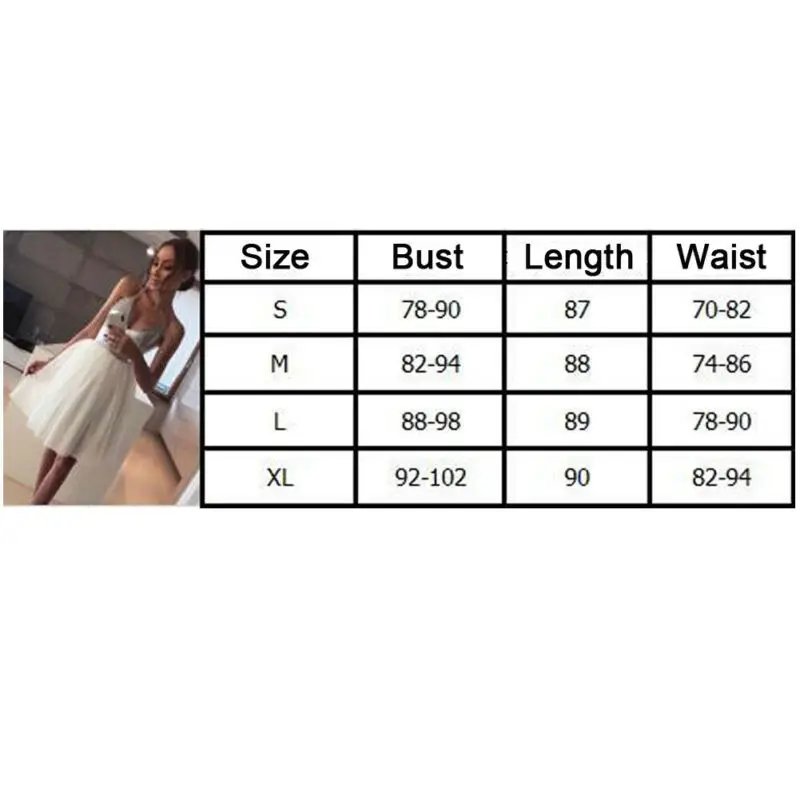 Женское кружевное короткое платье коктейльное вечернее бальное для выпускного