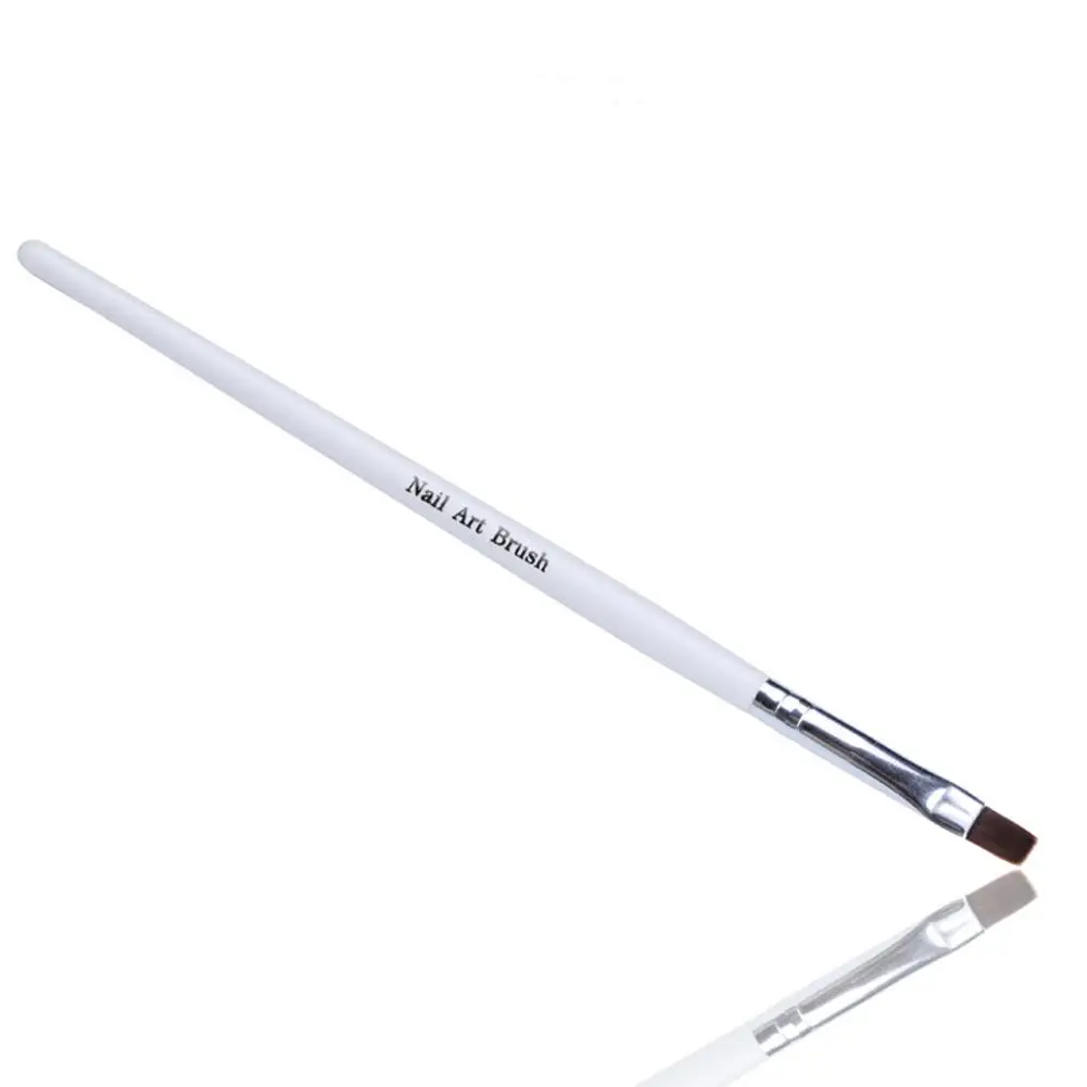 phototherapy pen Удлинительный УФ-гель для ногтей 15 мл Прозрачный УФ-строительный гель акриловый УФ-гель для наращивания конфет быстростроительный Гель-лак для нейл-арта 12 цветов - Цвет: phototherapy pen