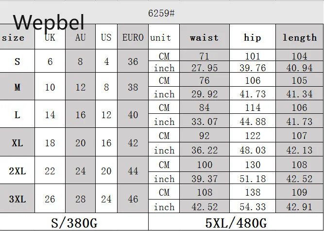 Джинсы WEPBEL женские с дырками рваные джинсы завышенной талией модные брюки из