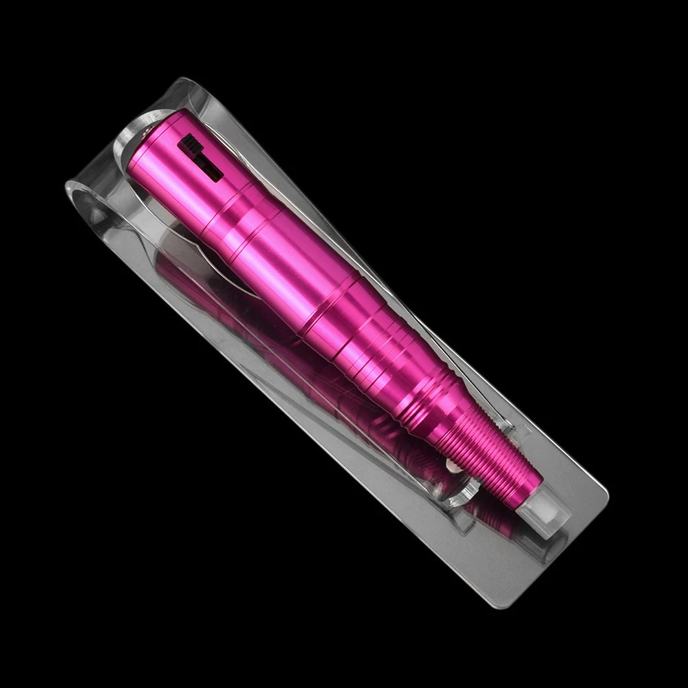 

Tattoo Machine Holder Stand Rack Rest Support Organizer Makeup Eyebrow Tattooing Pen tray frame Holder Tattoo Accessories