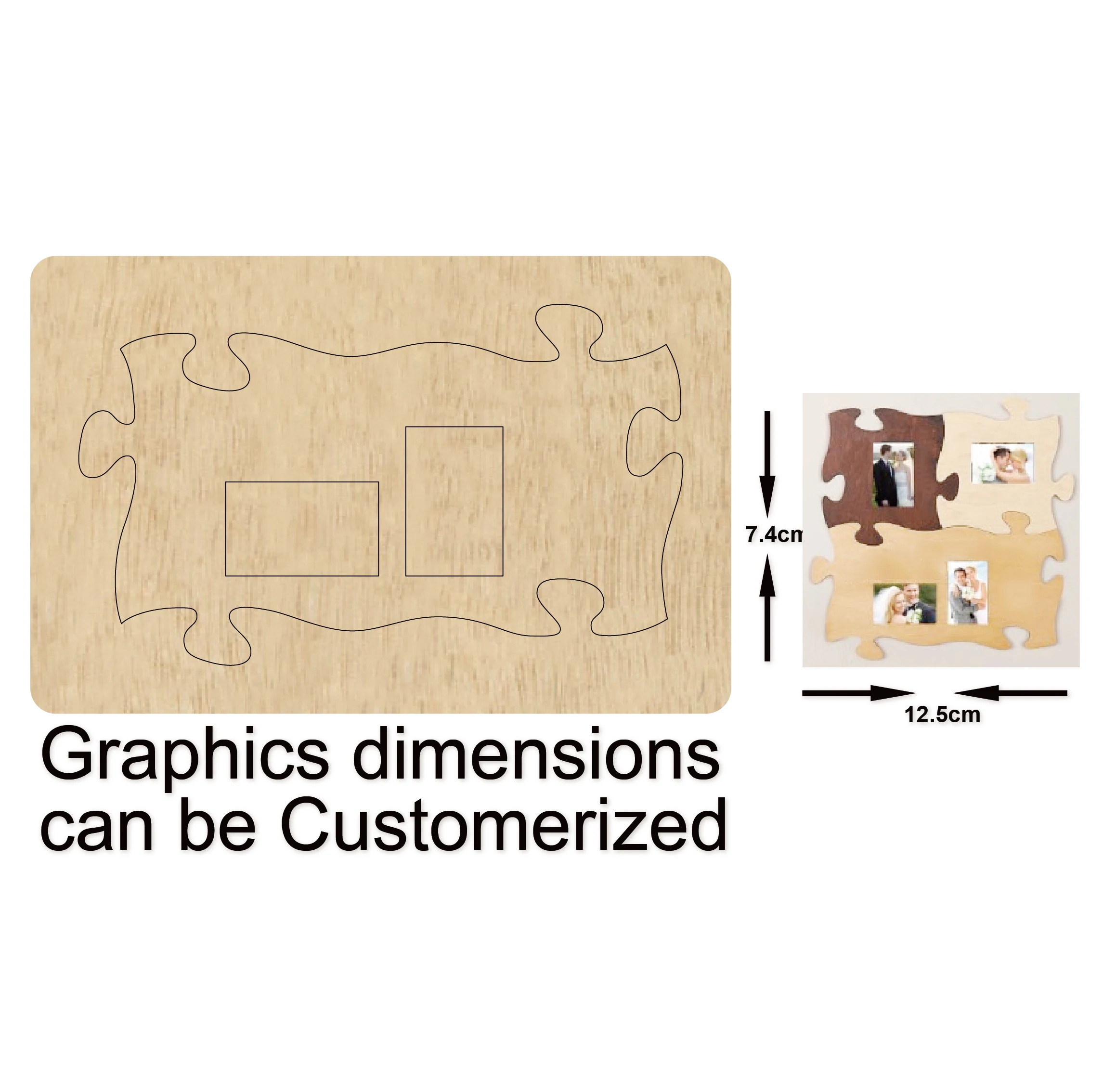 

Деревянные Кожаные резные штампы, форма 2020, штампы, резак, Diy, кожаные лезвия, штампованные инструменты ручной работы