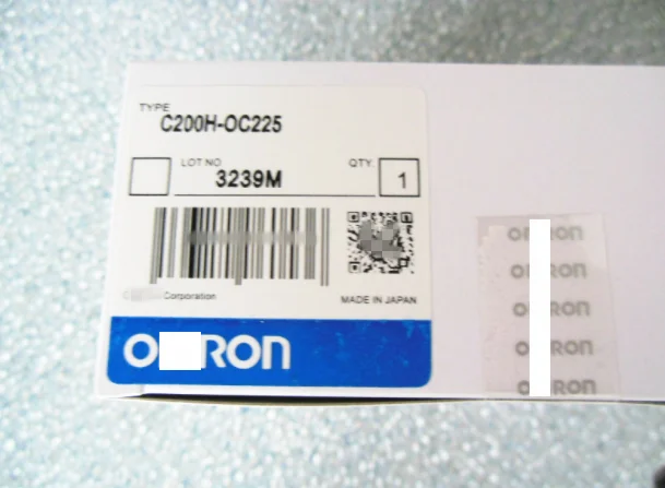 

Фотообои, фотообои, Диагональ экрана