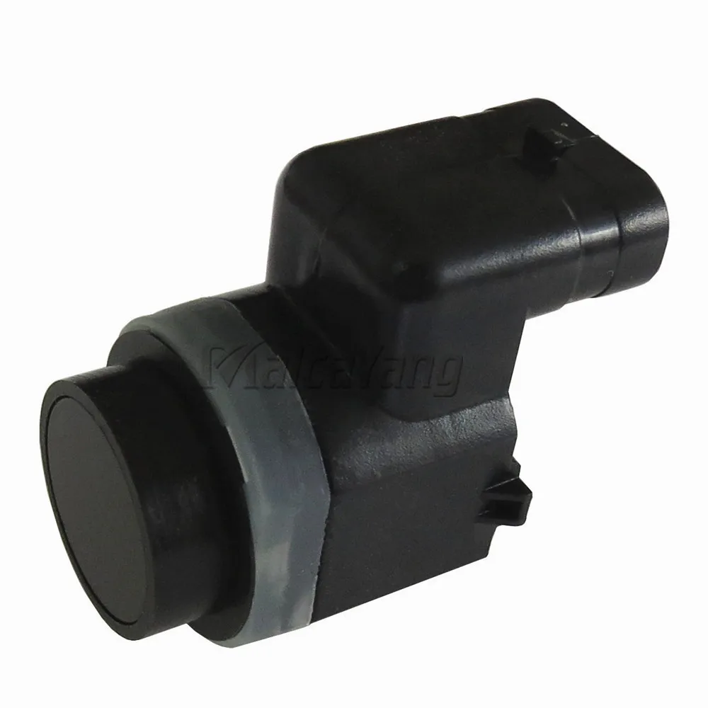 

Parking Sensor PDC For AUDI A1 A3 A4 A5 A6 For VW Passat Tiguan Touran Polo Golf,SEAT,SKODA Octavia 1S0919275A