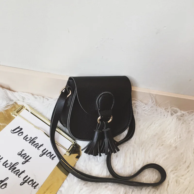 Сумка Женская Через Плечо Купить Тюмень