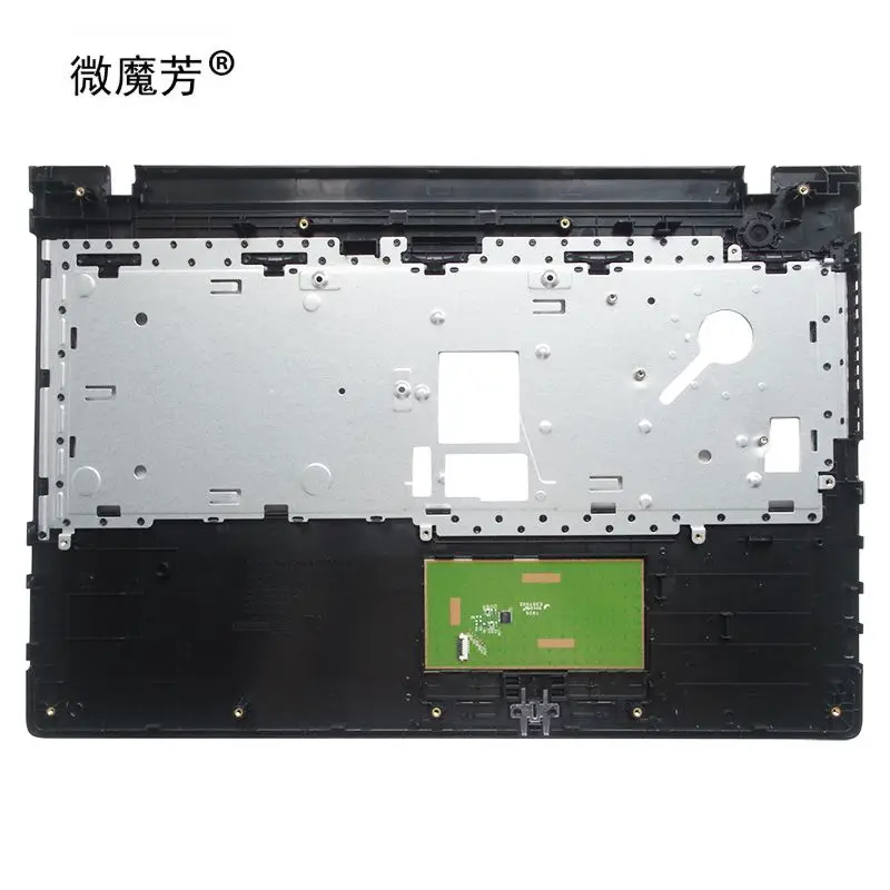 Чехол для Lenovo задняя крышка ноутбука жесткого диска|lenovo g50-70|case casecase cover |