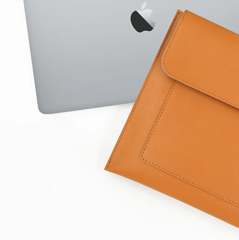 рукав сумка чехол для ноутбу