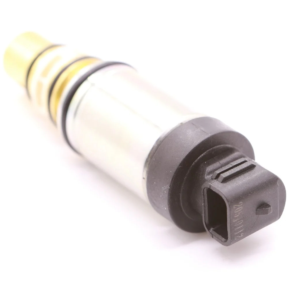 Заводской автоматический регулирующий клапан компрессора кондиционера