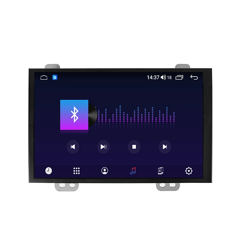 

Android автомобильный 8 "стерео Мультимедийный Плеер для Infiniti всех моделей автомобилей qx60 автомобильное радио