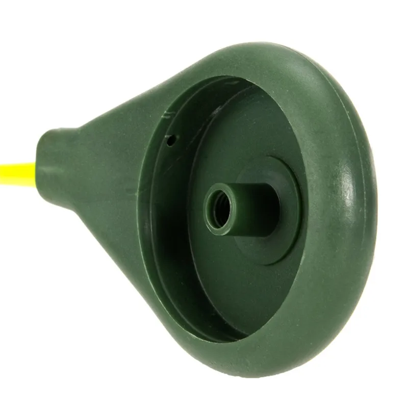 

Winter Mini Ice Fishing Rod Fishing Tools Fishing Rod Stick Spinning Pole