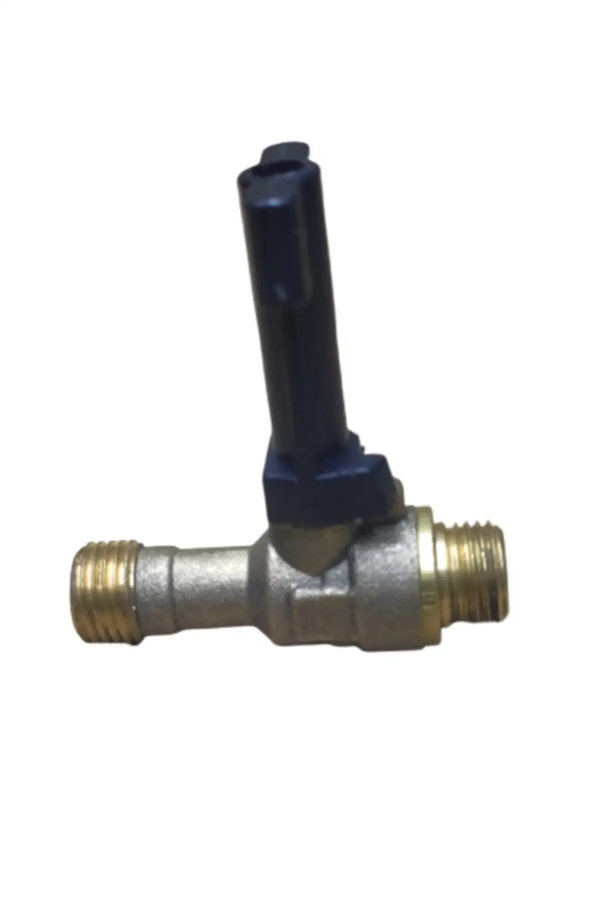 

Bosch Boiler Water Filling Spout (Screw)