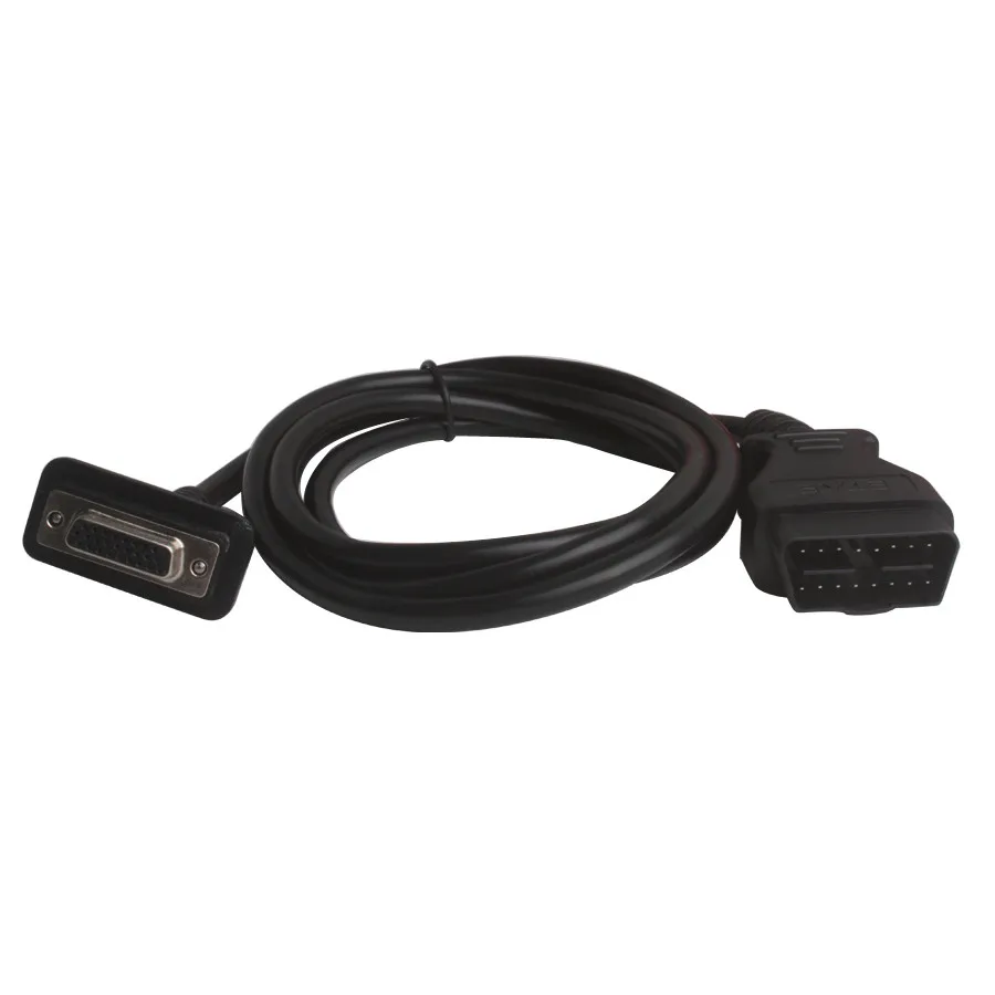 VCM II VCM2 полный чип автомобилей сканер для Ford VCM2 IDS V114 Mazda VCM2 IDS V114 диагностический инструмент 2 в 1