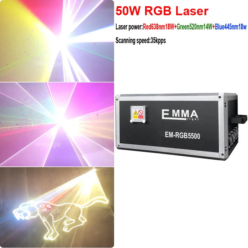 Dj уличный лазерный луч С небесным лучом сцсветильник свет мини дисплей Лазерная