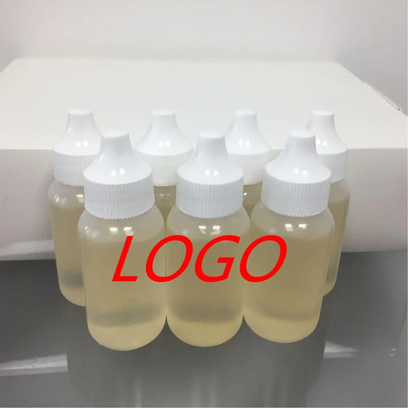 

Клей для кружевных париков, супер клей для кружевных париков, клей, водостойкий клей для кружевных париков, этикетка заказчика