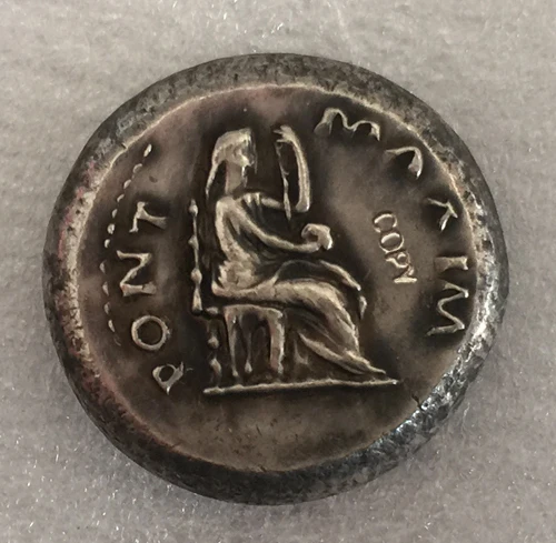 Римские монеты типа 3|coin|coin coinscoins roman |