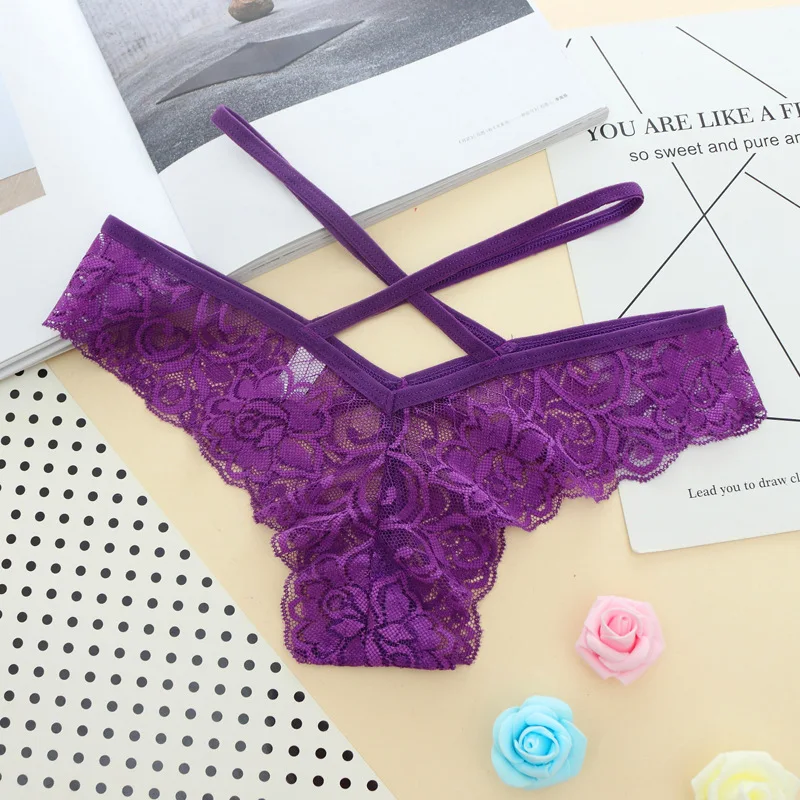 Женское нижнее белье женские сексуальные стринги танга модные трусики