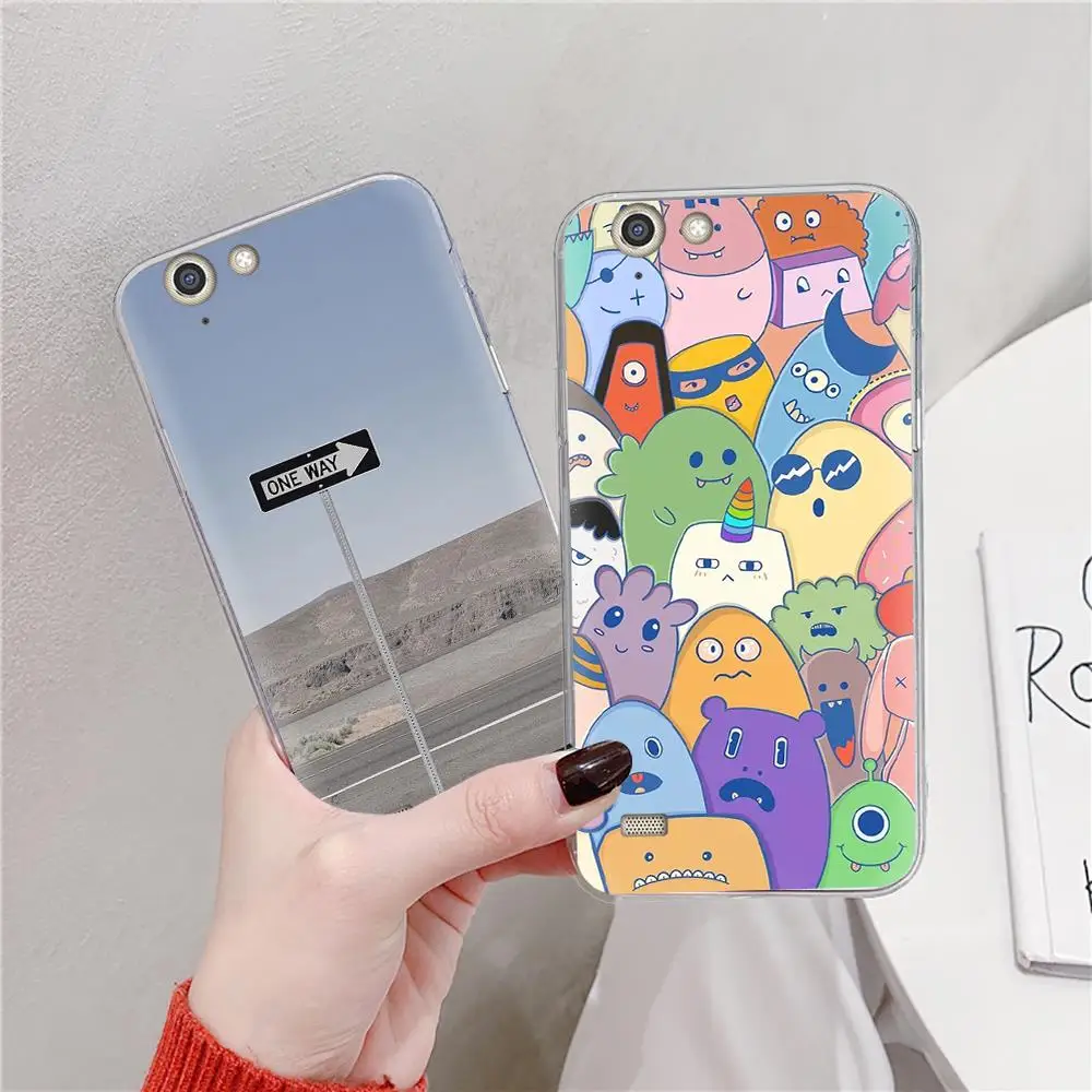 phone holder dropshipping phone case for infinix hot3 x554 hot 3 back cover shockproof cover durable free global shipping