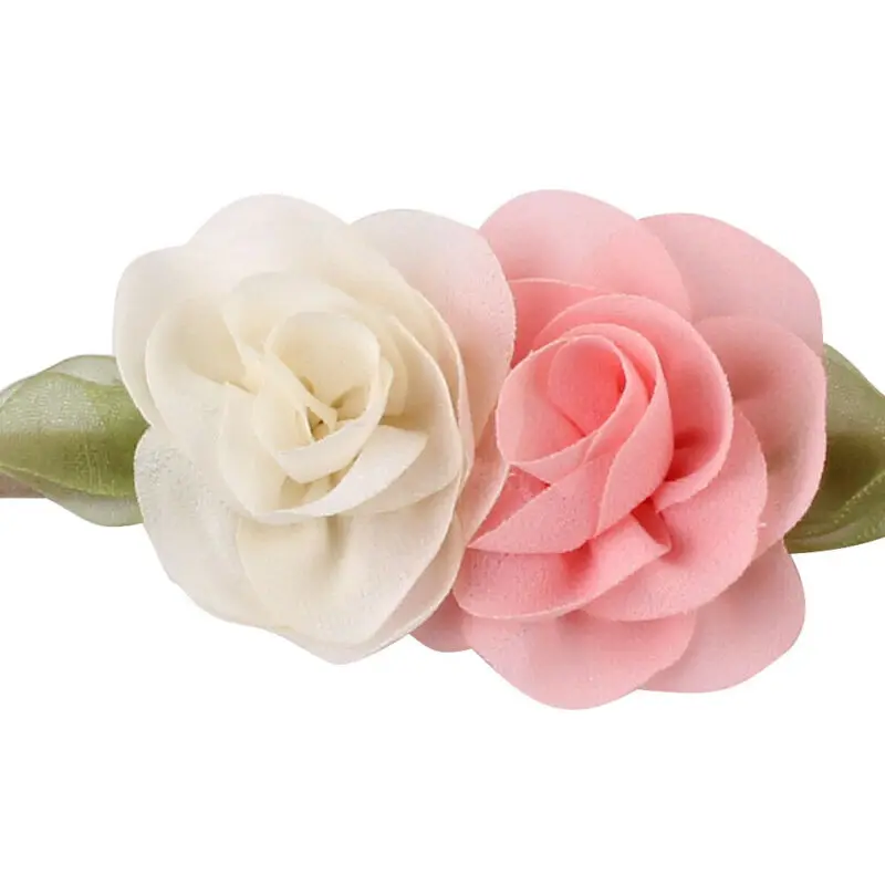 

10 шт., Детские аксессуары для волос