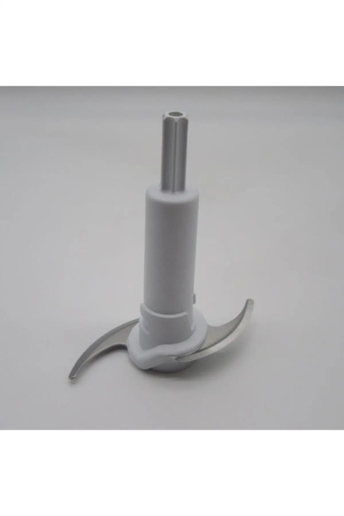 

Chopper Original Hopper Bottom Knife * efeticaret * yetkiliservis *