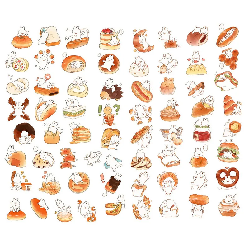 1 шт. оранжевый лимон фрукты летние украшения планировщик mohamm DIY стикер Дневник Блокнот пуля журнал стикер s Скрапбукинг
