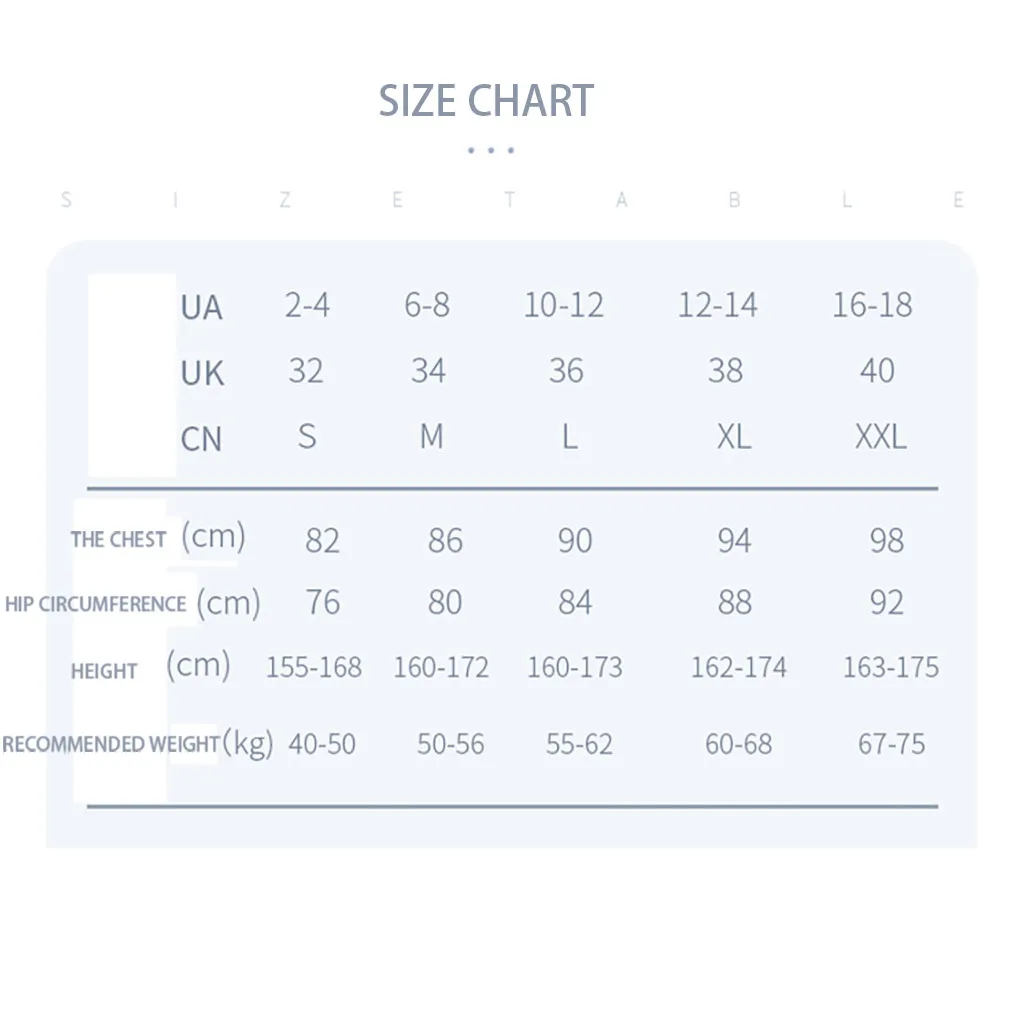 Женский купальный костюм с принтом модный длинным рукавом для серфинга и