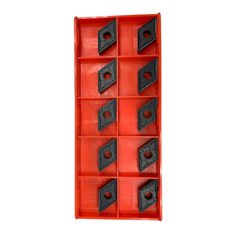 1 шт. держатель инструмента ЧПУ MDJNR2020K15 MDJNL2020K15 с 10 твердосплавными вставками DNMG150404