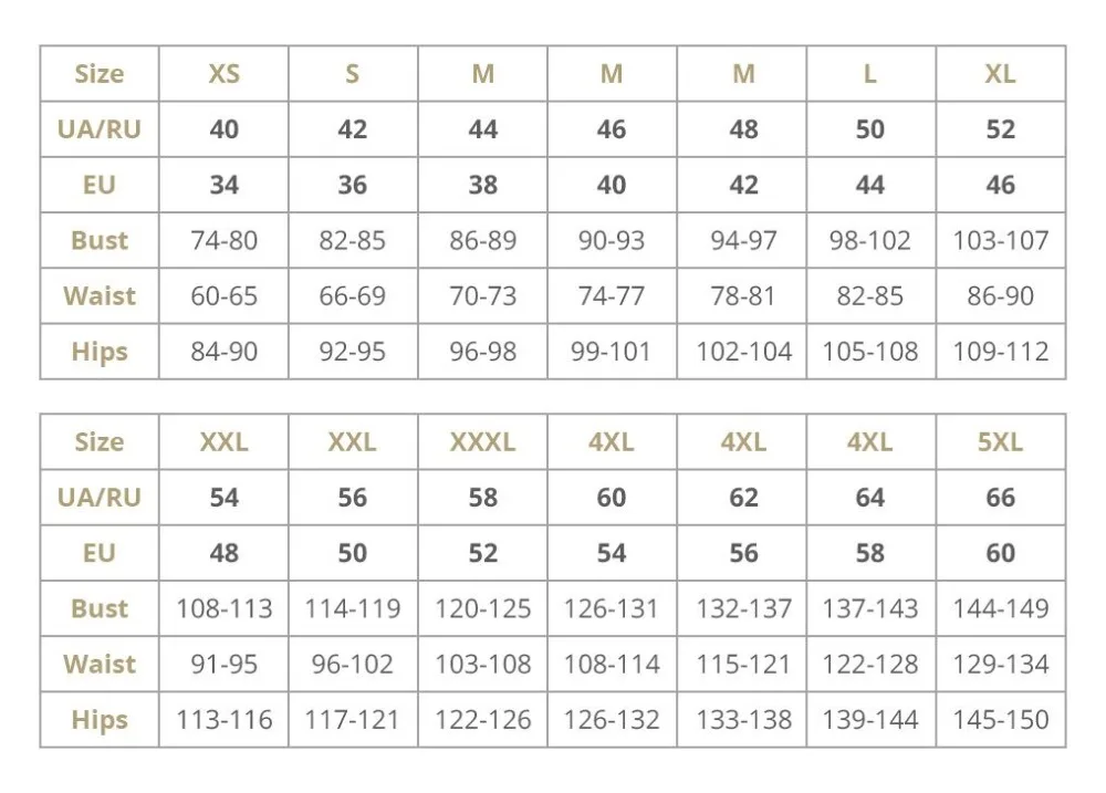 Длинное вечернее платье трапециевидной формы с v-образным вырезом и бусинами, с открытой спиной, элегантное вечернее платье, праздничное платье, платье для выпускного вечера, новинка