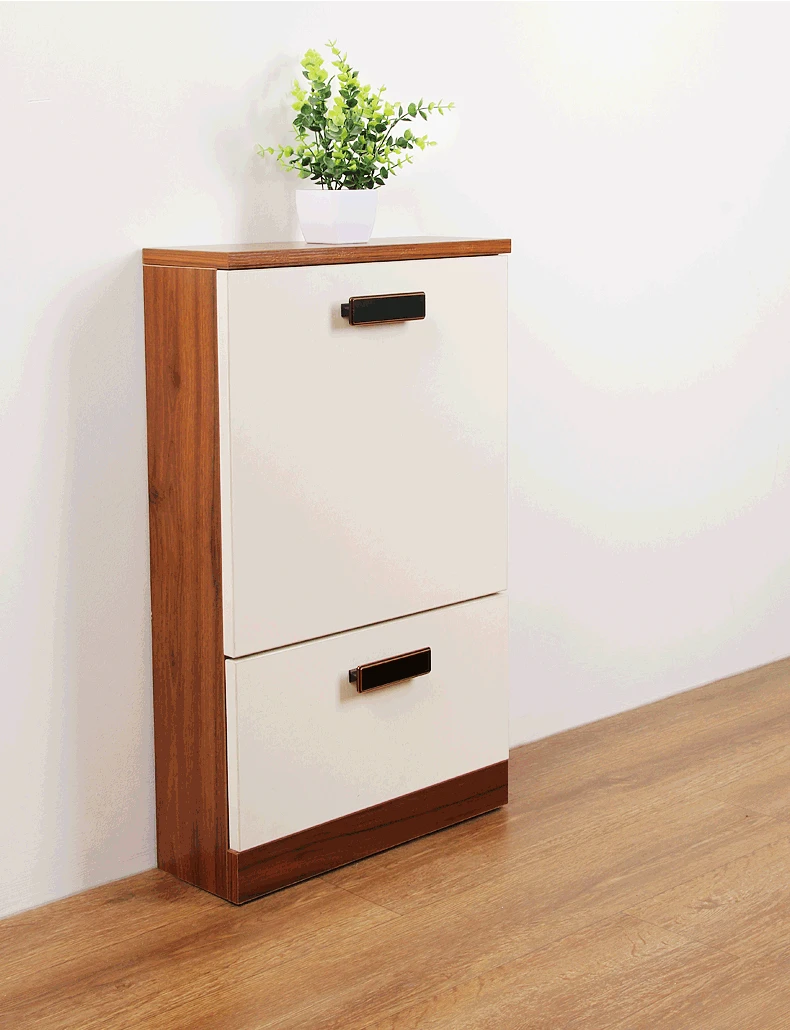 

Furniture Accessories