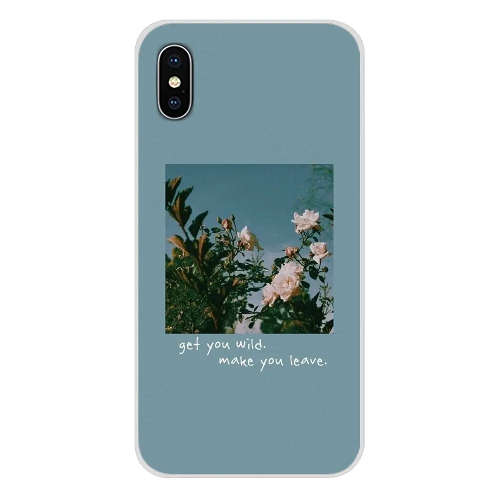 Аксессуары для смартфонов Huawei Mate Honor 4C 5C 5X 6X 7 7A 7C 8 9 10 8C 8X 20 Lite Pro | Мобильные телефоны