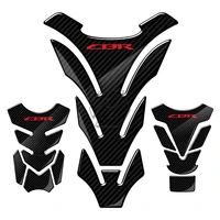 3d motorcycle tank pad protector case for honda cbr600rr cbr900rr cbr1000rr cbr 400 600 900 954 929 1000 rr 1100xx decals