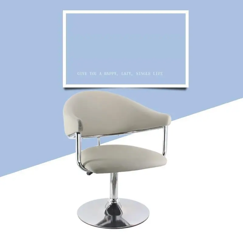 Cabeleireiro Schoonheidssalon макияж Stoel De Barbeiro Mueble салон Sessel Cadeira Barbearia Парикмахерская магазин
