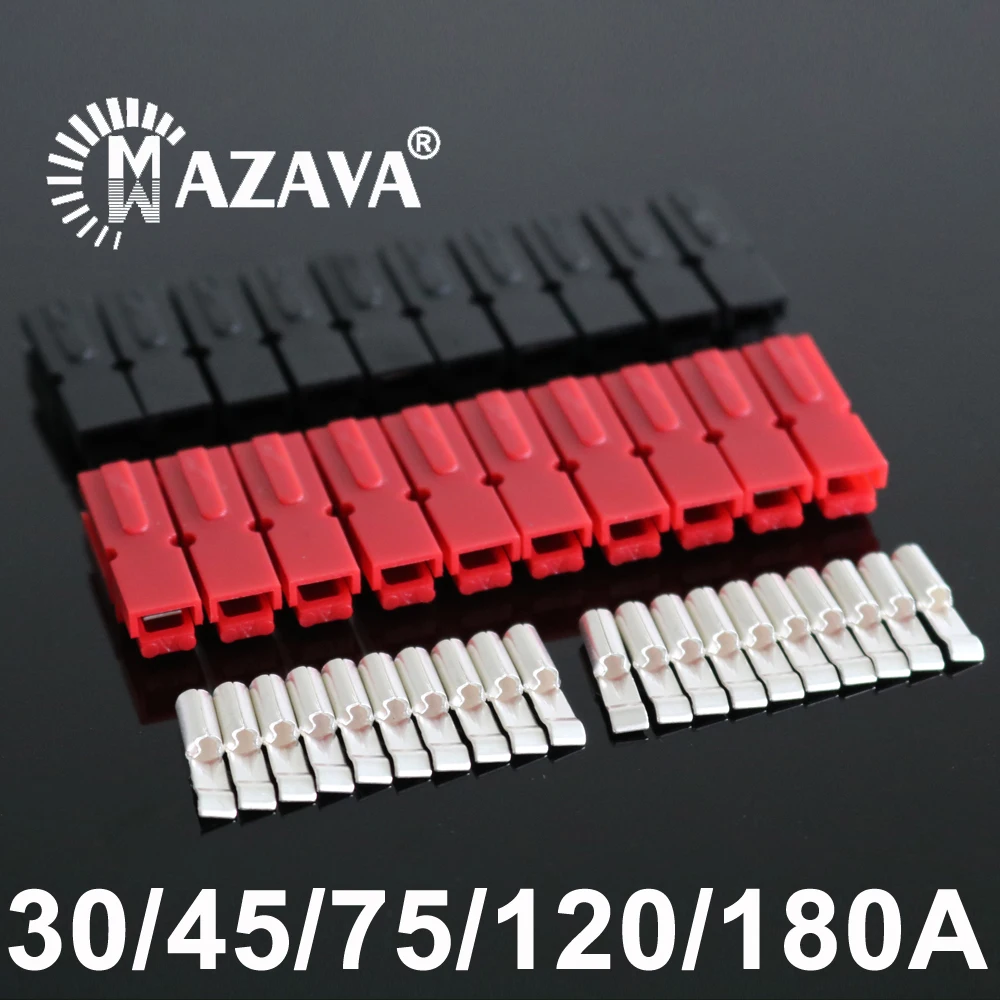 30a pp30 30a pp30