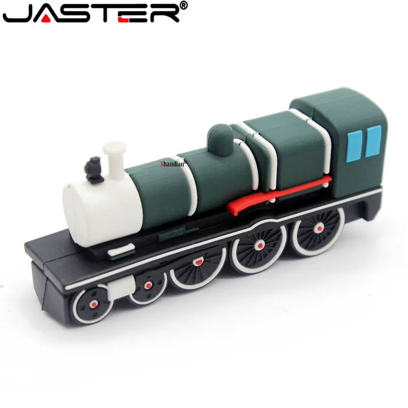Usb флеш накопитель JASTER 100% реальной емкости 4/8/16/32/64 ГБ|USB флэш-накопители| |
