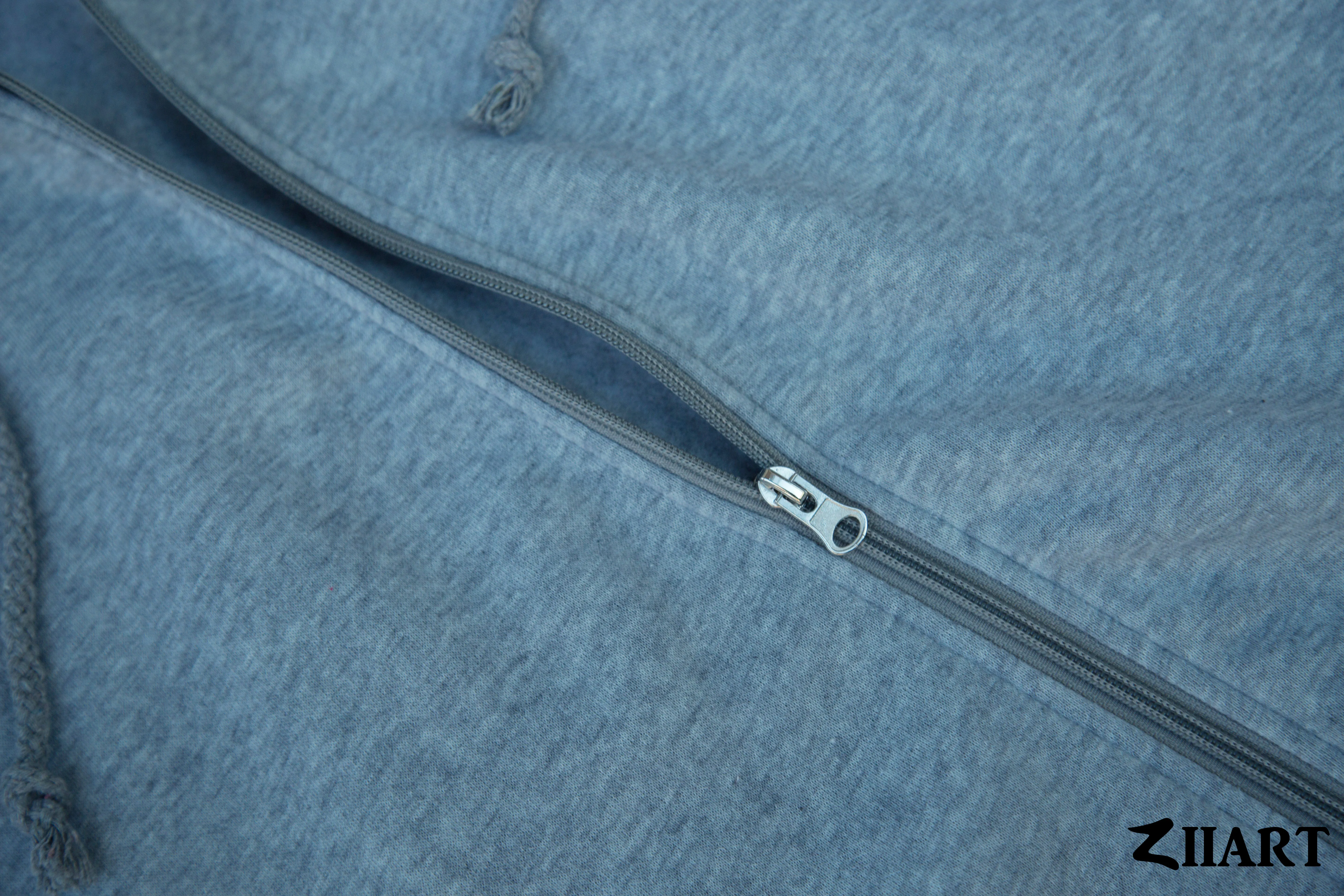 Женский армейский шлем Loki флисовое пальто на молнии с капюшоном и надписью God Of