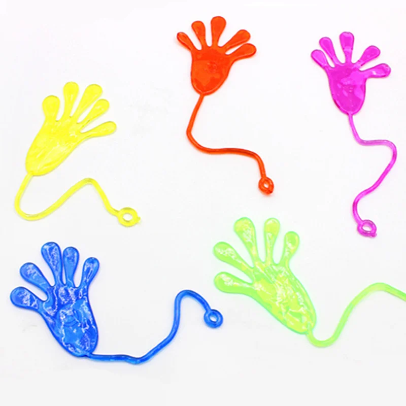 Играйте в подарки свадебная сумка детские мягкие игрушки карнавал призы руки